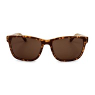 Picture of Calvin Klein-CK18508S Brown